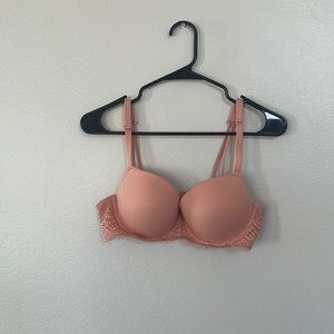 Women’s Bra